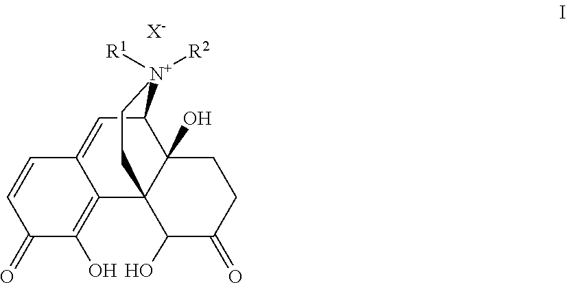 Figure US09492445-20161115-C00011
