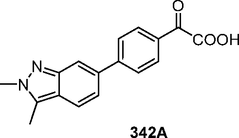 Figure AU2014321397C1_D0693