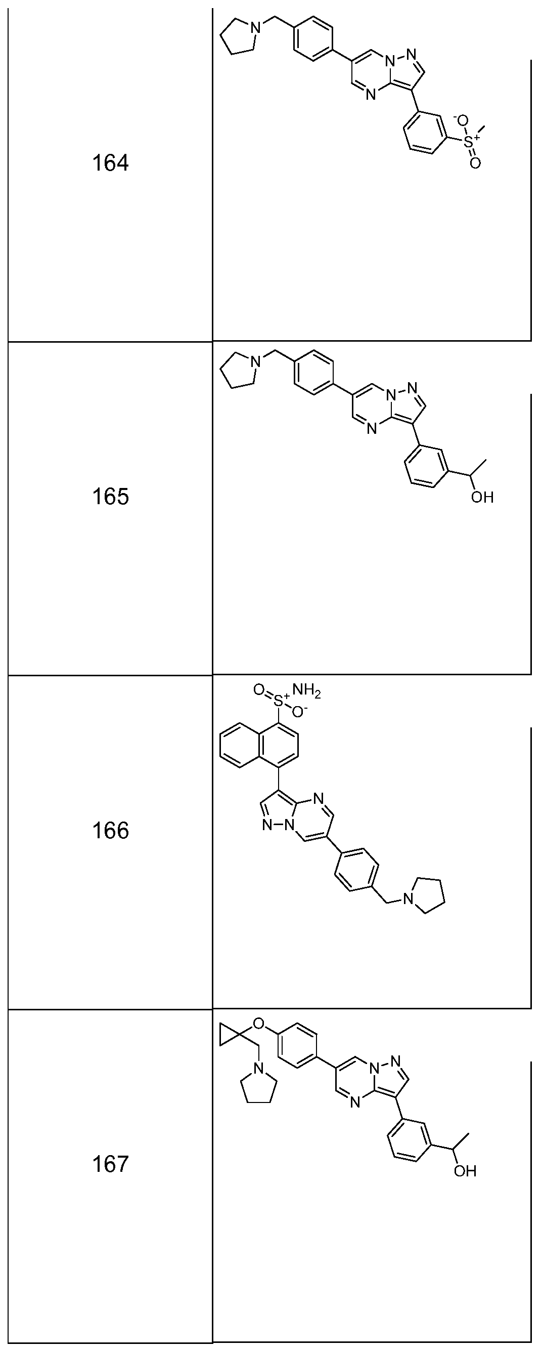 Figure imgf000262_0001