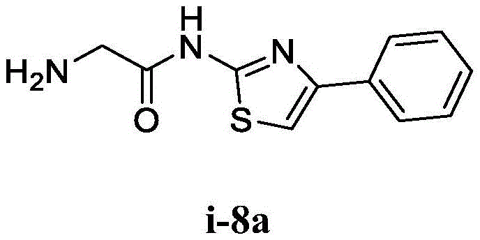 Figure BDA0002710254920001003
