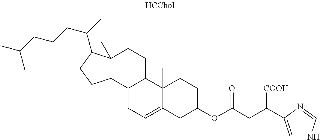 Figure US20120021042A1-20120126-C00006