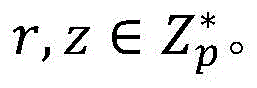 Figure BDA0002376437460000132