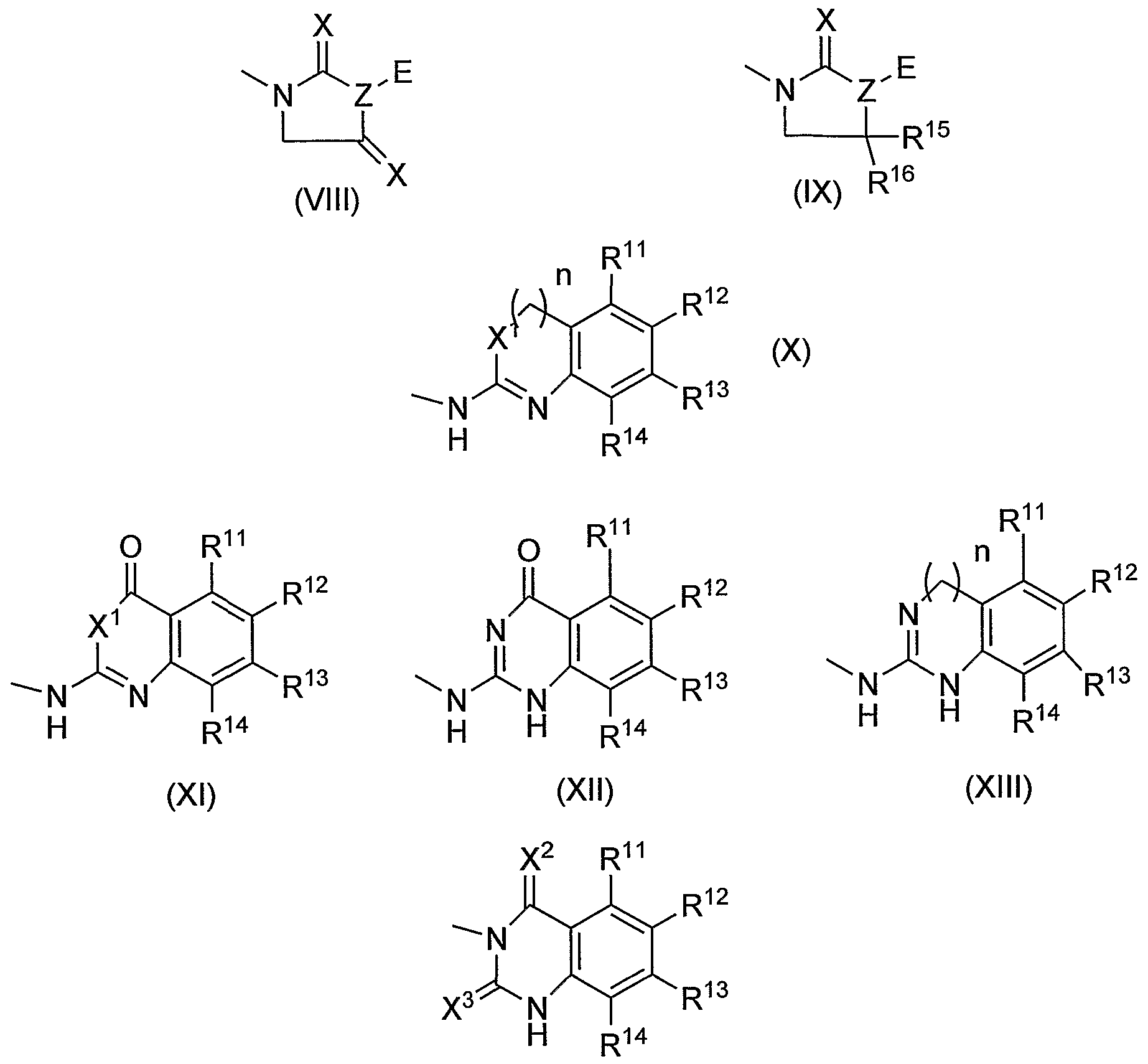Figure imgf000046_0002