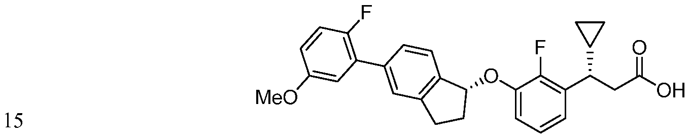 Figure imgf000075_0001