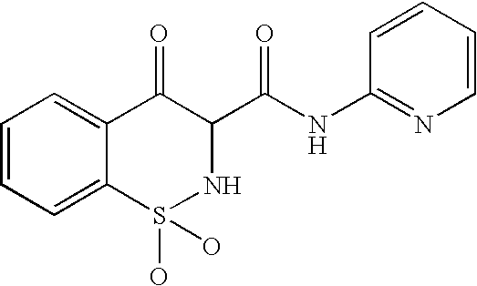 Figure US08409606-20130402-C00009