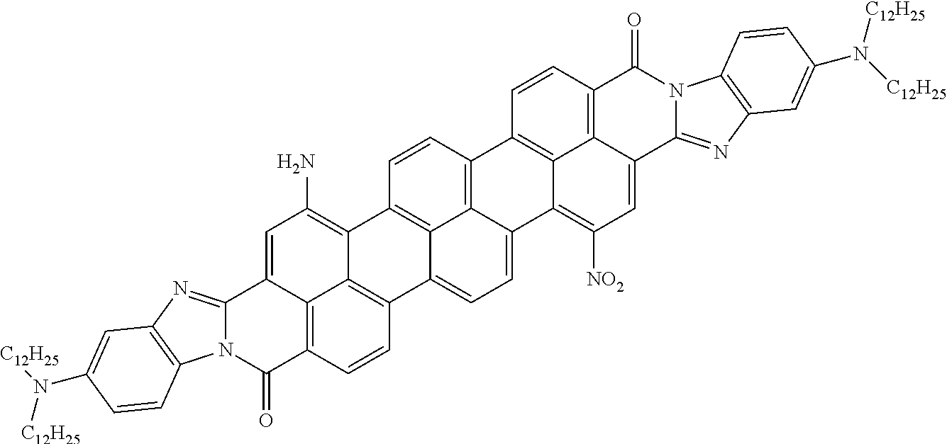 Figure US09978517-20180522-C00078