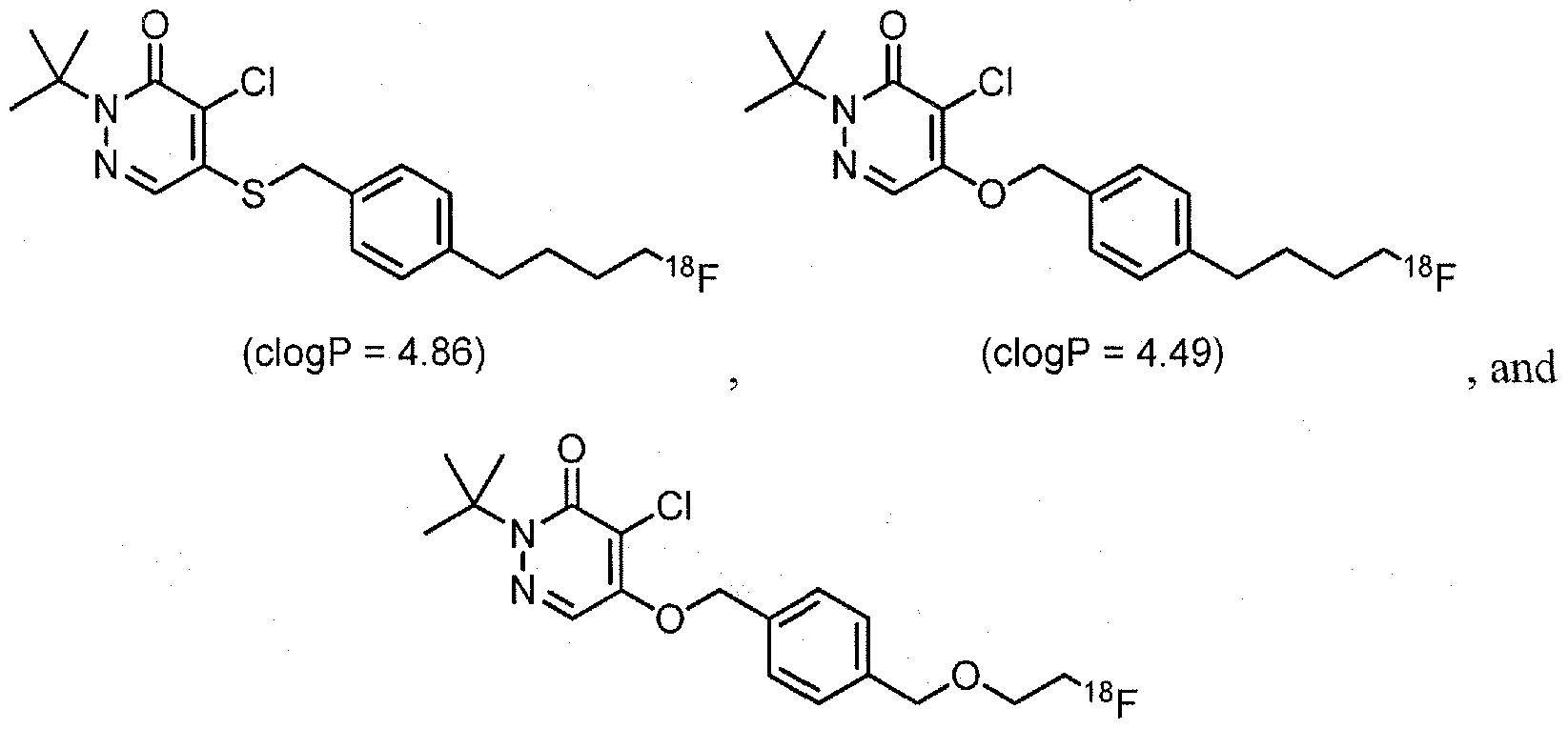 Figure imgf000007_0001