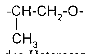 Figure imgf000018_0004