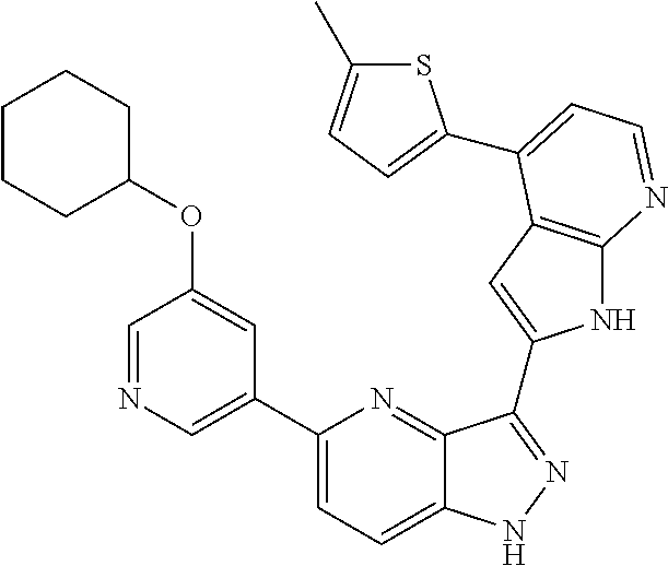 Figure US10206909-20190219-C00741