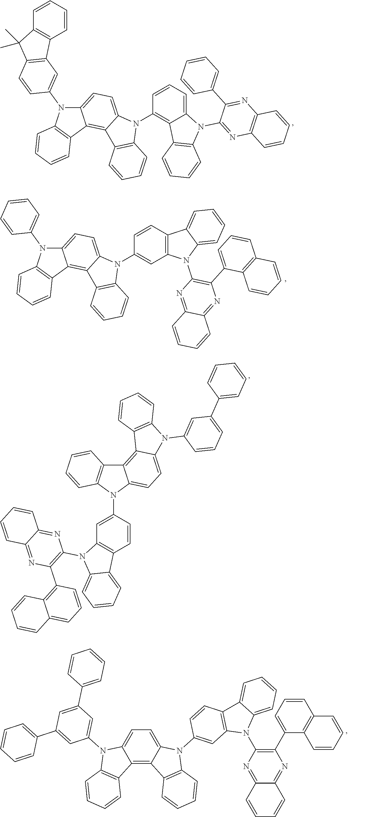 Figure US10968226-20210406-C00055