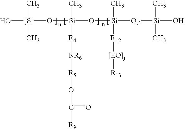 Figure US06576087-20030610-C00016