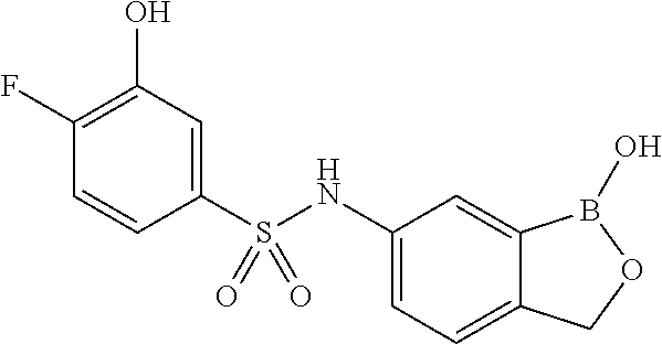 Figure US20110212918A1-20110901-C00200