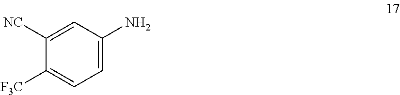 Figure US10010521-20180703-C00085