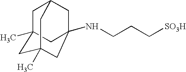 Figure US20070010573A1-20070111-C00413