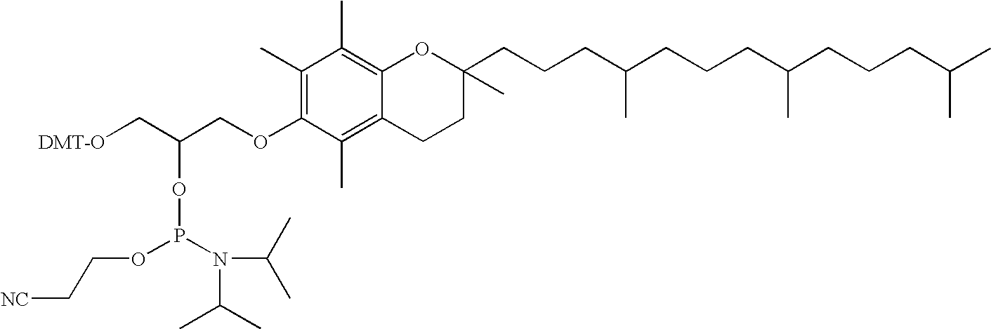 Figure US20090324584A1-20091231-C00009