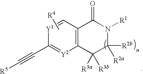 Figure US08034806-20111011-C00073