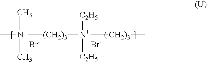 Figure US07226486-20070605-C00007