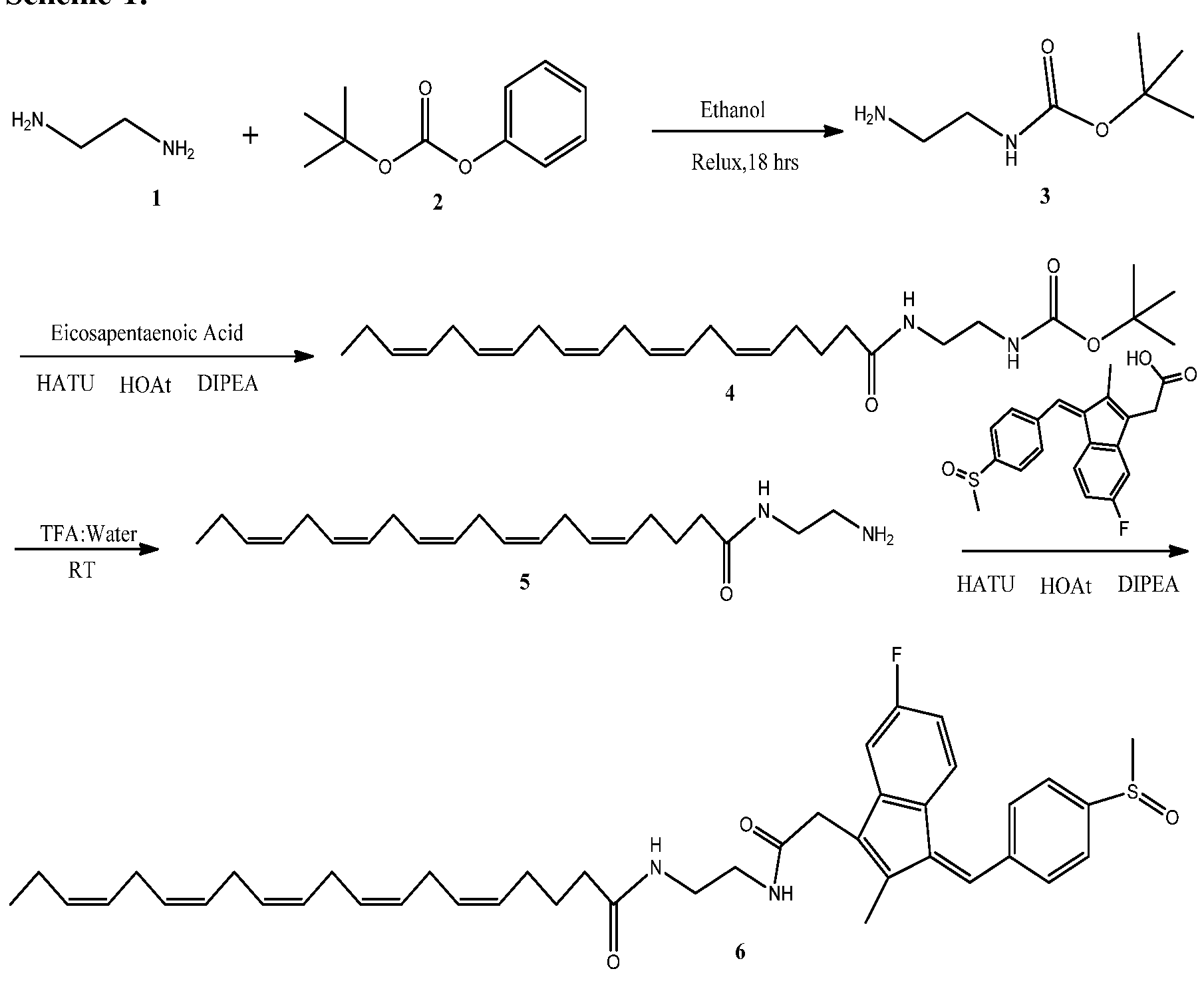 Figure imgf000042_0001