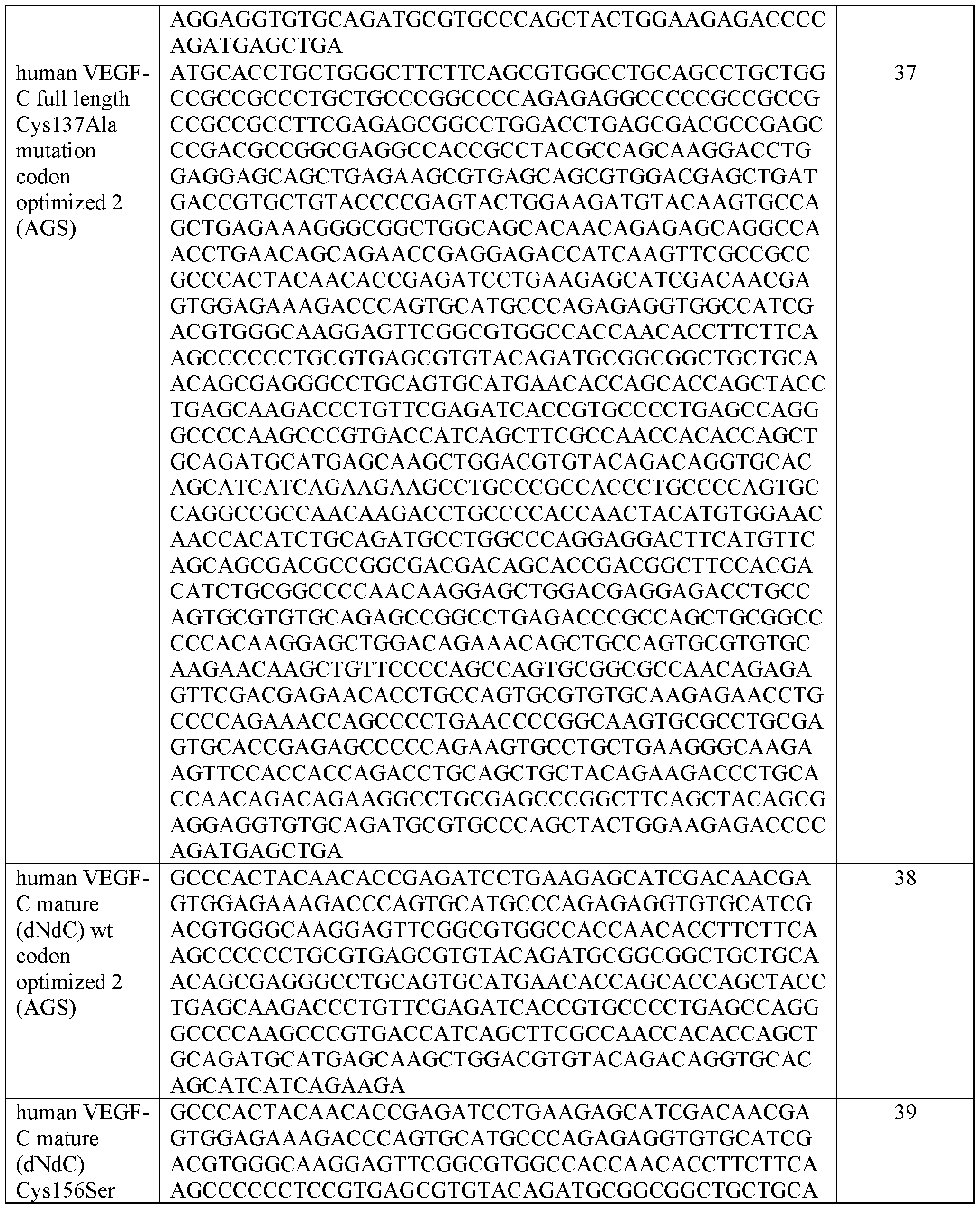 Figure imgf000237_0001