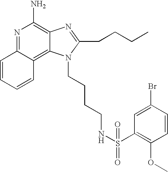 Figure US06888000-20050503-C00061