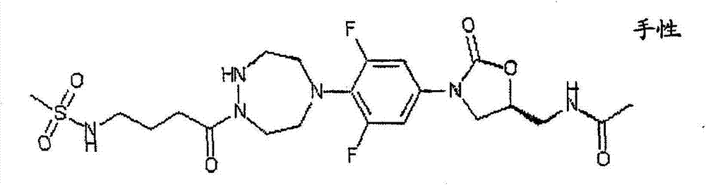 Figure BDA00003470143302482