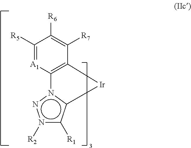 Figure US10128448-20181113-C00028