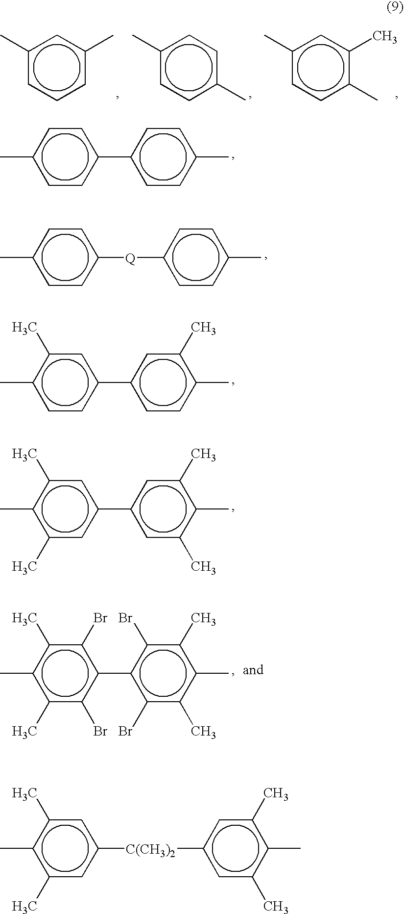 Figure US20070197739A1-20070823-C00005