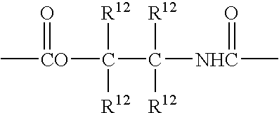 Figure US07015286-20060321-C00005