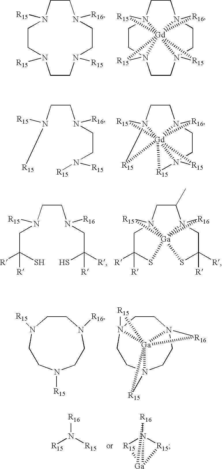 Figure US20050043377A1-20050224-C00040
