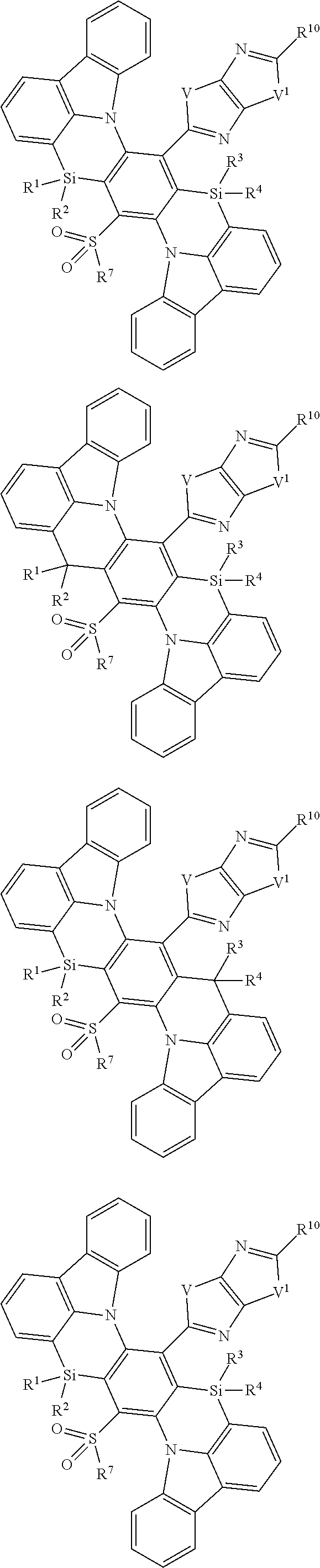 Figure US11245078-20220208-C00158
