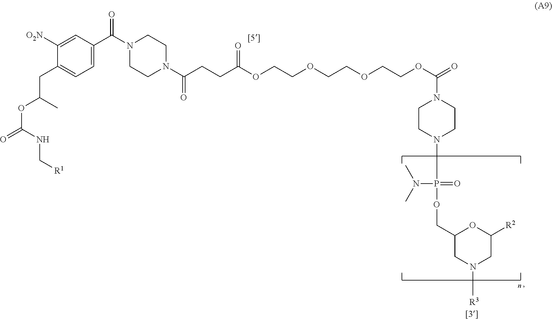 Figure US20210198296A1-20210701-C00186