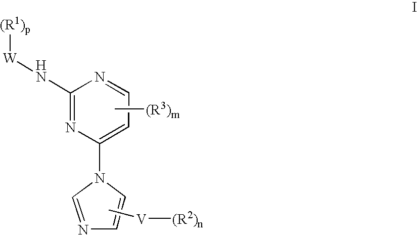 Figure US06958340-20051025-C00003