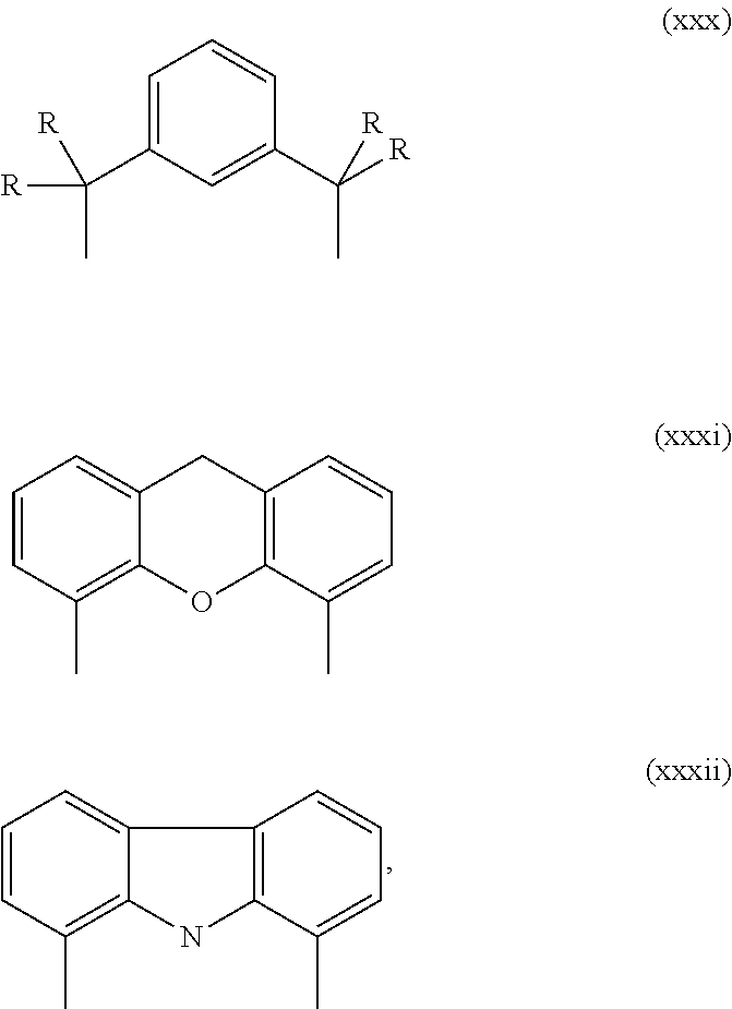Figure US20110108822A1-20110512-C00006