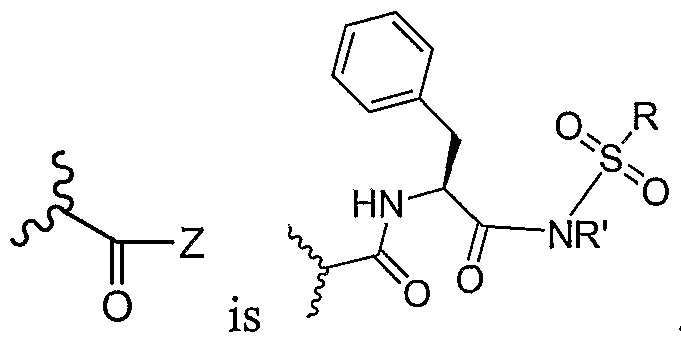 Figure imgf000154_0002