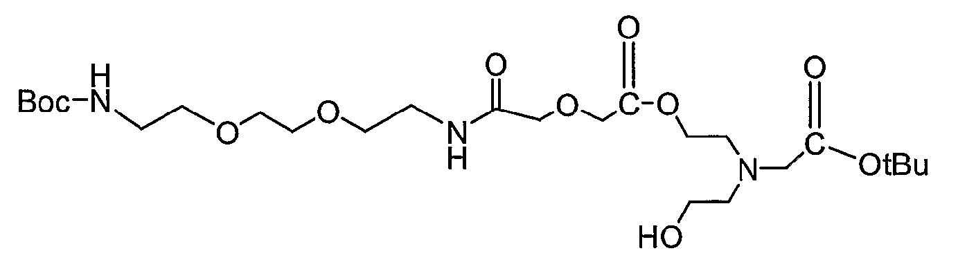 Figure 112005069566090-PCT00026