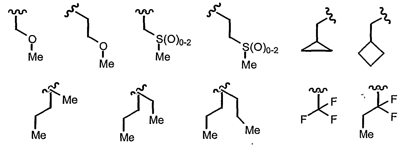 Figure imgf000012_0002