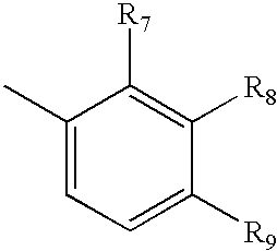 Figure US06903091-20050607-C00012