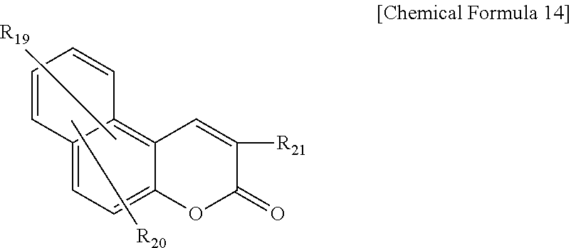 Figure US20100298573A1-20101125-C00015
