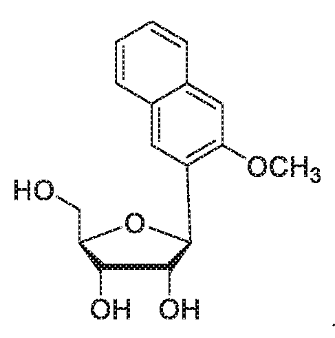 Figure imgf000147_0004