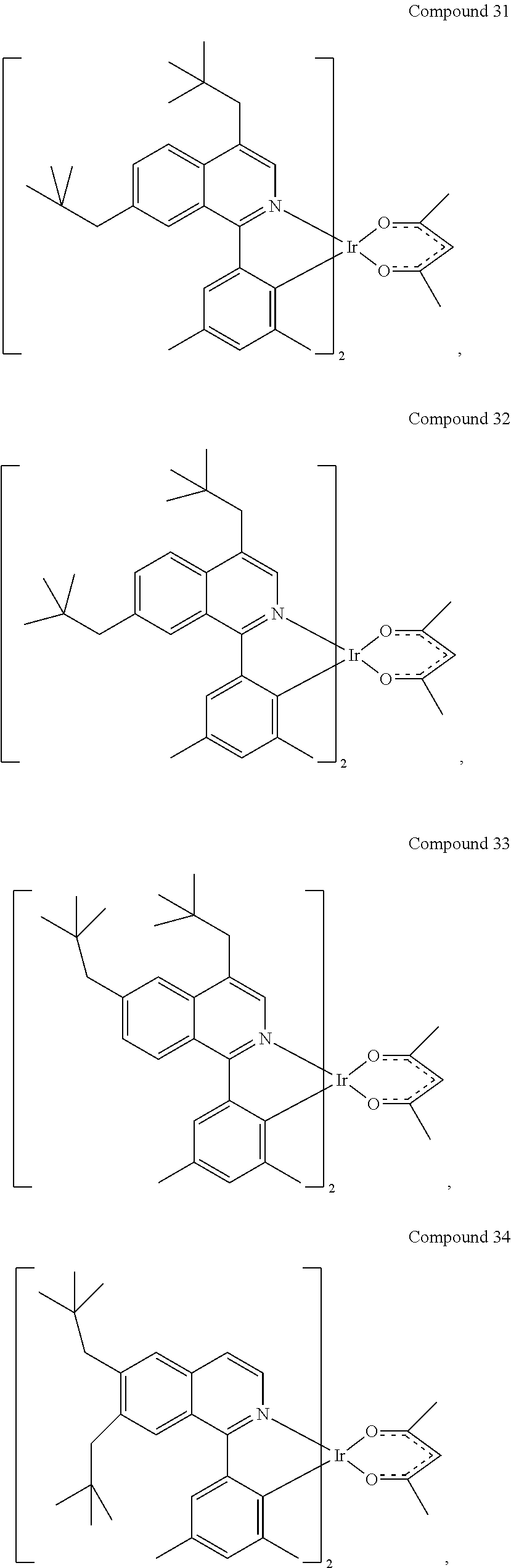 Figure US10454046-20191022-C00022
