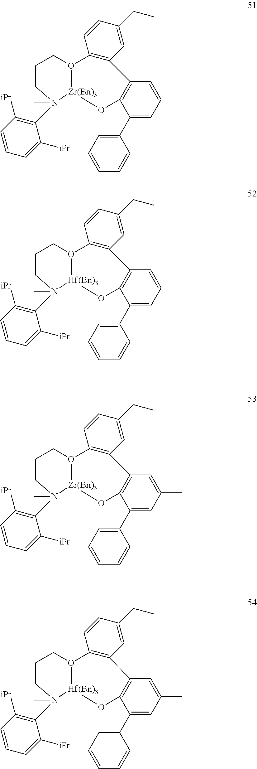 Figure US10941229-20210309-C00020