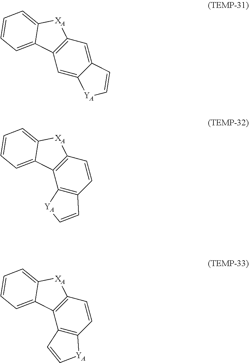 Figure US20230413664A1-20231221-C00011