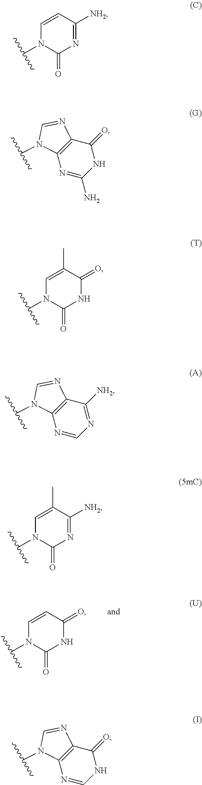 Figure US20210198296A1-20210701-C00211
