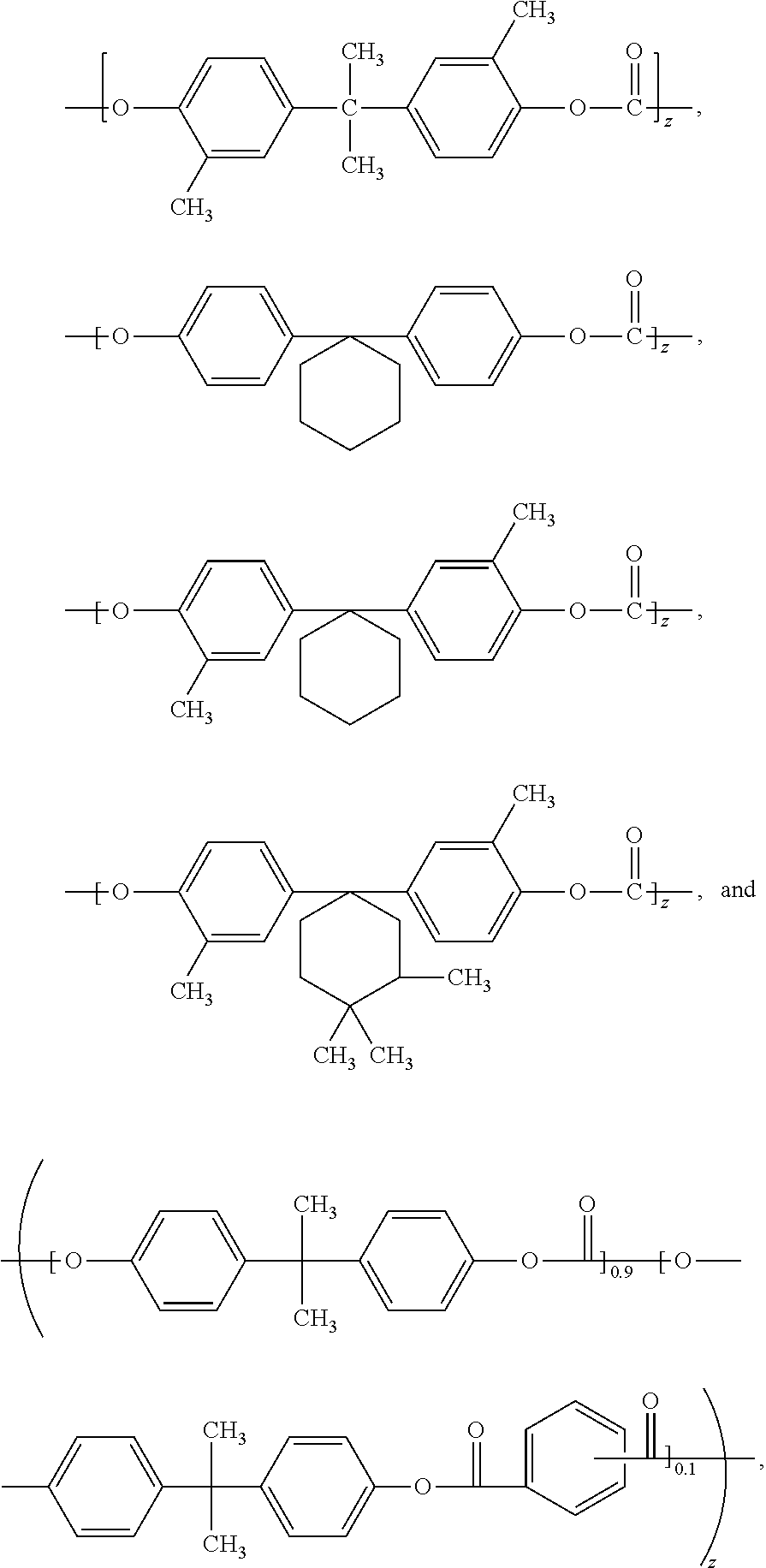 Figure US08232030-20120731-C00052