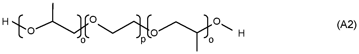 Figure imgf000025_0002