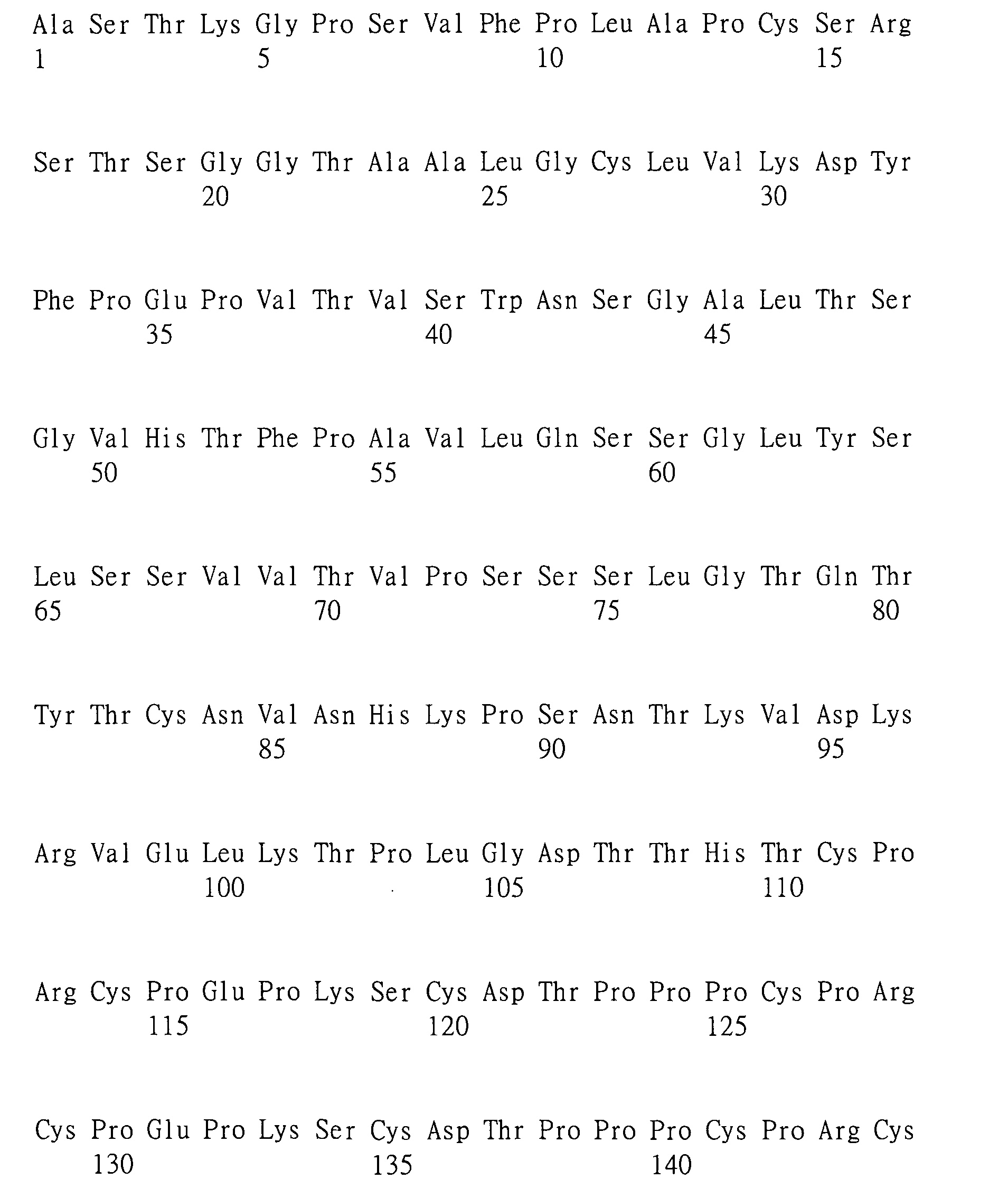 Figure 101135762-A0202-02-0352-94