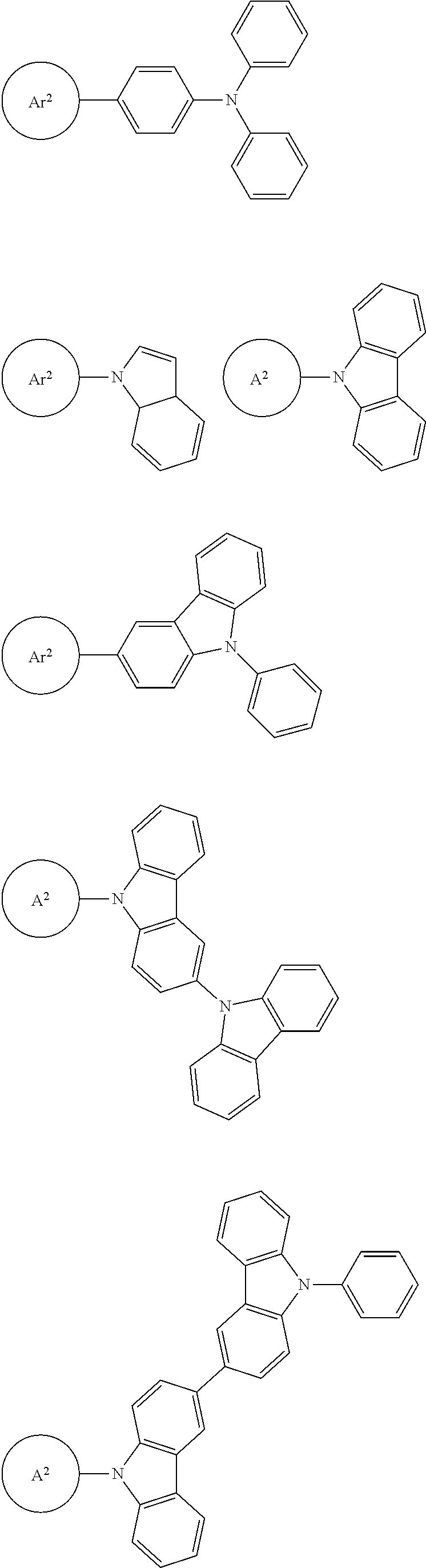 Figure US20190378991A1-20191212-C00023