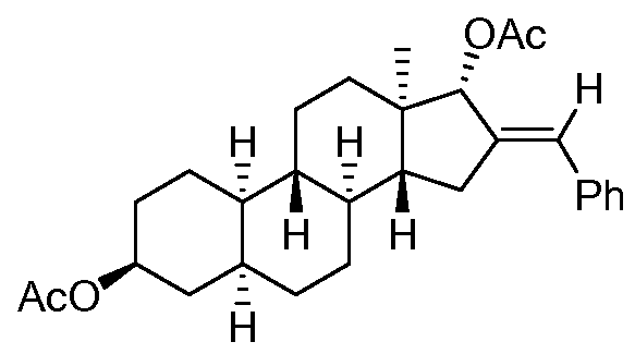Figure imgf000034_0002