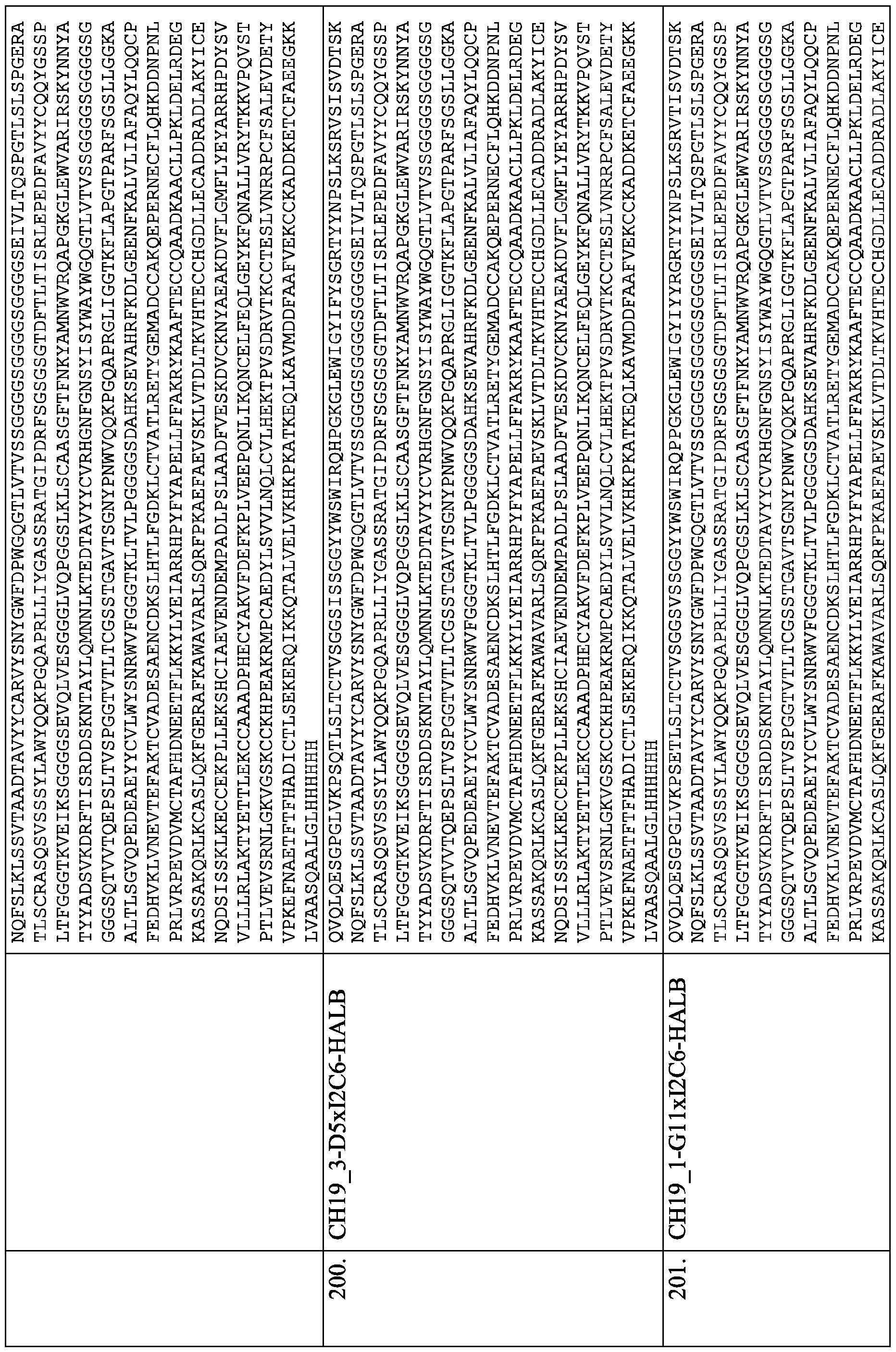 Figure imgf000109_0001