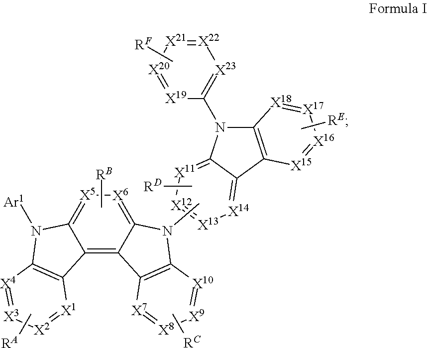 Figure US10968226-20210406-C00209